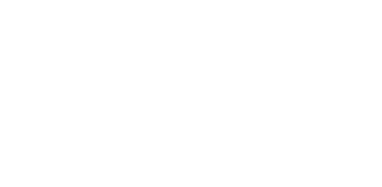 Fundación Nuestra BIblioteca